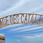Brise Marine